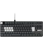 Amazon.co.jp: 東プレ REALFORCE S R2 日本語108配列 静電容量無接点